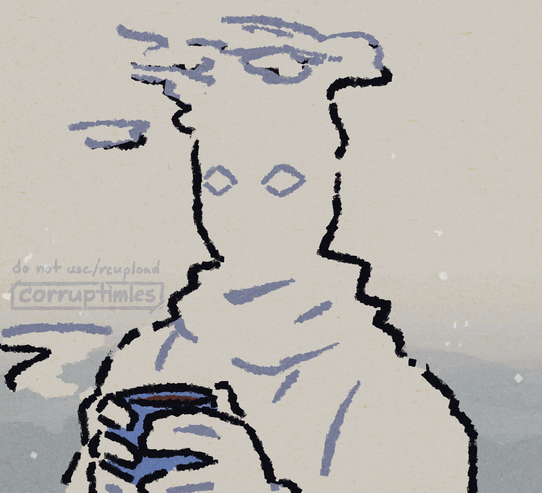 Untitled Untitled